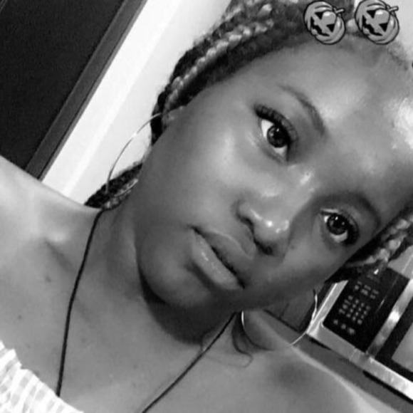 nevaehgreen0316